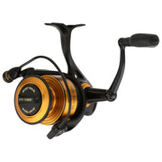 PENN Spinfisher VII Spinning Reel - 6.2:1 - 4500 Size