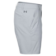 Under Armour 9