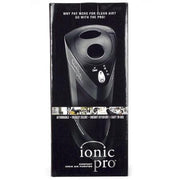 Ionic Pro Compact Silent Air Purifier-DISCONTINUED-CA200