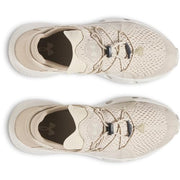 Under Armour Charged Kilchis Men's Athletic Shoes, Breathable Quick-Dry Upper, Sandstorm, Size 11.5, Lace-Up, 3028320