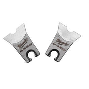 Milwaukee 49-16-W237 W Style: W-237 Die