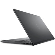 DELL DC15250-101 15.6