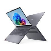 LENOVO 83N3003GUS IdeaPad Slim 3 15Q8X10 15.3