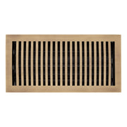Signature Hardware 485466 914345-OVF-6-12 6