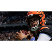 Electronic Arts Madden NFL 23 (PlayStation 5)