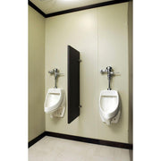 KOHLER K-5024-T-0 Darfield Urinal, White