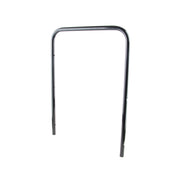 Daye 84005226 Upper Handle, Durable for Murray MNA152901, Enhanced Grip