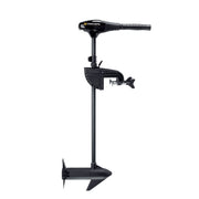 Minn Kota 1352278 Endura C2 Trolling Motor with Battery Meter - 50 lbs. Thrust - 42