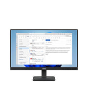 Lenovo 64B5KAT1US 23.8
