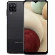 Samsung SM-A125U Galaxy 6.5