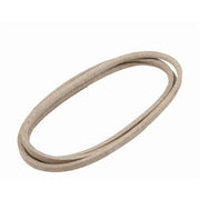 Troy-Bilt Deck Drive Belt, 42 in., Kevlar Material, Replacement for MTD 954-04060 754-04060, 490-501-Y044