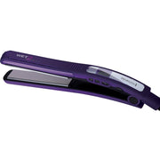 Remington S7901/2A Curl Iron / Hair Straightener