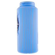 Felce Azzurra Talcum Powder Classico, Silky Smooth Texture, Enchanting Fragrance, 500g, 53222623