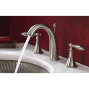 KOHLER K-14280-C5-K5 Ricochet Undercounter Bathroom Sink, Translucent Cashmere