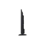 Samsung 32