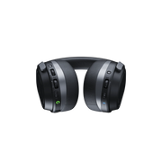 Turtle Beach TBS-2101-05 Stealth 700 Headset (Gen 3) - Xbox - Black