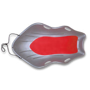 Paricon Snow Boat Sled