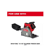 Milwaukee 48-08-0577 Non-Slip Strip