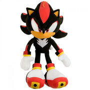 GE Animation ge8915 Sonic The Hedgehog: 20