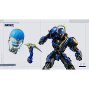 Epic Games Fortnite - Transformers Pack (Nintendo Switch)