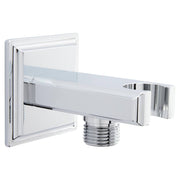 Ryle Water Supply Elbow for Hand Shower with 1/2
