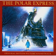 Reprise The Polar Express