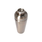 White River Home Antler Cocktail Shaker, Rustic Bronze Finish, 13.25 in