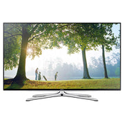 Samsung UN48H6300AF H6300 Series 48