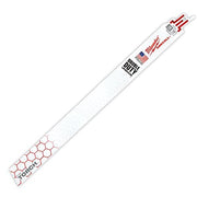 Milwaukee 48-00-5714 Sawzall Bl 10T 12Lg torch (5 Pack)