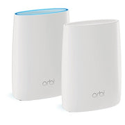 NETGEAR RBK50-100NAS Orbi Home WiFi System
