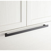Signature Hardware 453270 18