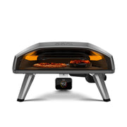Ooni Uu-P2d900 Koda 2 Pro Propane Pizza Oven