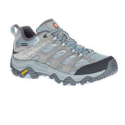 Merrell j036332z Moab 3 Low Waterproof Hiking Shoes for Ladies - Altitude - 10M