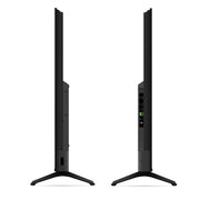 Vizio 65