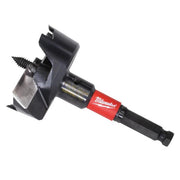 Milwaukee 49-22-5100 5 Piece Switchblade Plumbers Kit