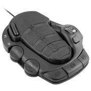 Minn Kota Corded Foot Pedal - Terrova/Riptide Terrova