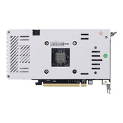 SOYO RX6500 XT Gaming Graphics Card, 4GB GDDR6, 256-Bit, PCI Express 4.0 x4, Dual Fan Cooling