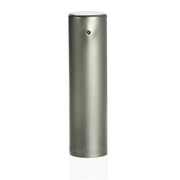 Giorgio Armani S0512160 Emporio Armani Eau De Toilette Spray for Men, 3.4 fl oz
