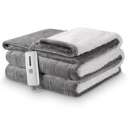 Maxkare HLB-FF Electric Blanket 72