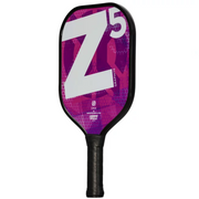 Onix Z5 Graphite V2 Pickleball Paddle, Pink