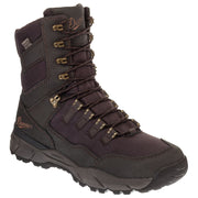 Danner 41550 Mens Vital Waterproof Hunting Boots, 9.5M Brown