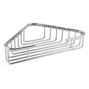 Signature Hardware 296023 10-1/4