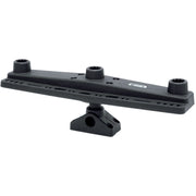 Scotty Triple Rod Holder