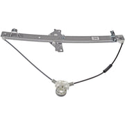 Dorman Front Driver Side Power Window Regulator for Toyota RAV4 1996-2000 740-190
