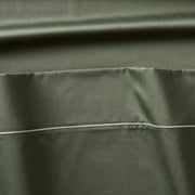 Better Homes & Gardens 2-Piece 400 Thread Count Sea Turtle Performance Pillowcase Set, King