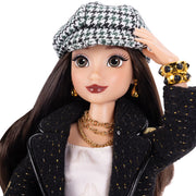 ILY Disney Ily 4Ever Devil Wears Prada Inspired by Andy Sachs Collectible Fashion Doll