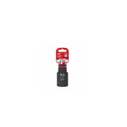 Milwaukee 49-66-6232 SHOCKWAVE Impact Duty 1/2
