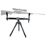 Bog 1100473 Pod FieldPod Max Field Shooting Rest, Black