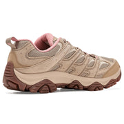 Merrell Moab 3 Low Waterproof Hiking Shoes for Ladies - Mountain - 11M