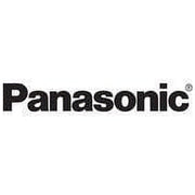 Panasonic Auto Adapter, 120W Power Output, 12V and 24V DC Input, White, CFLNDDC120HW